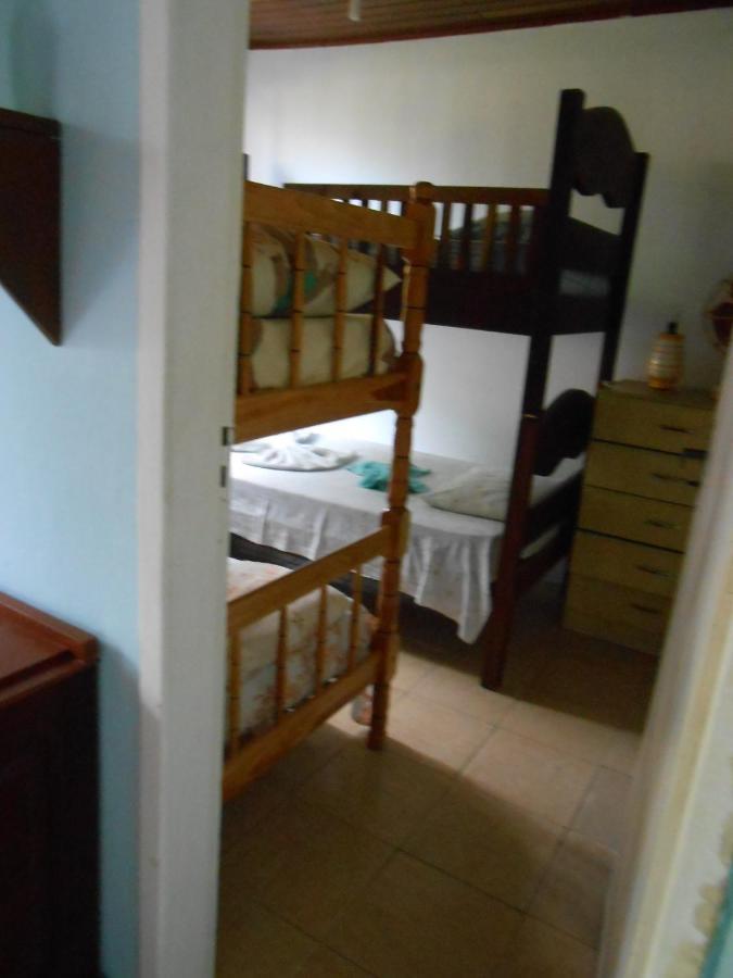 Apartamento Casas Amarelas Florianópolis